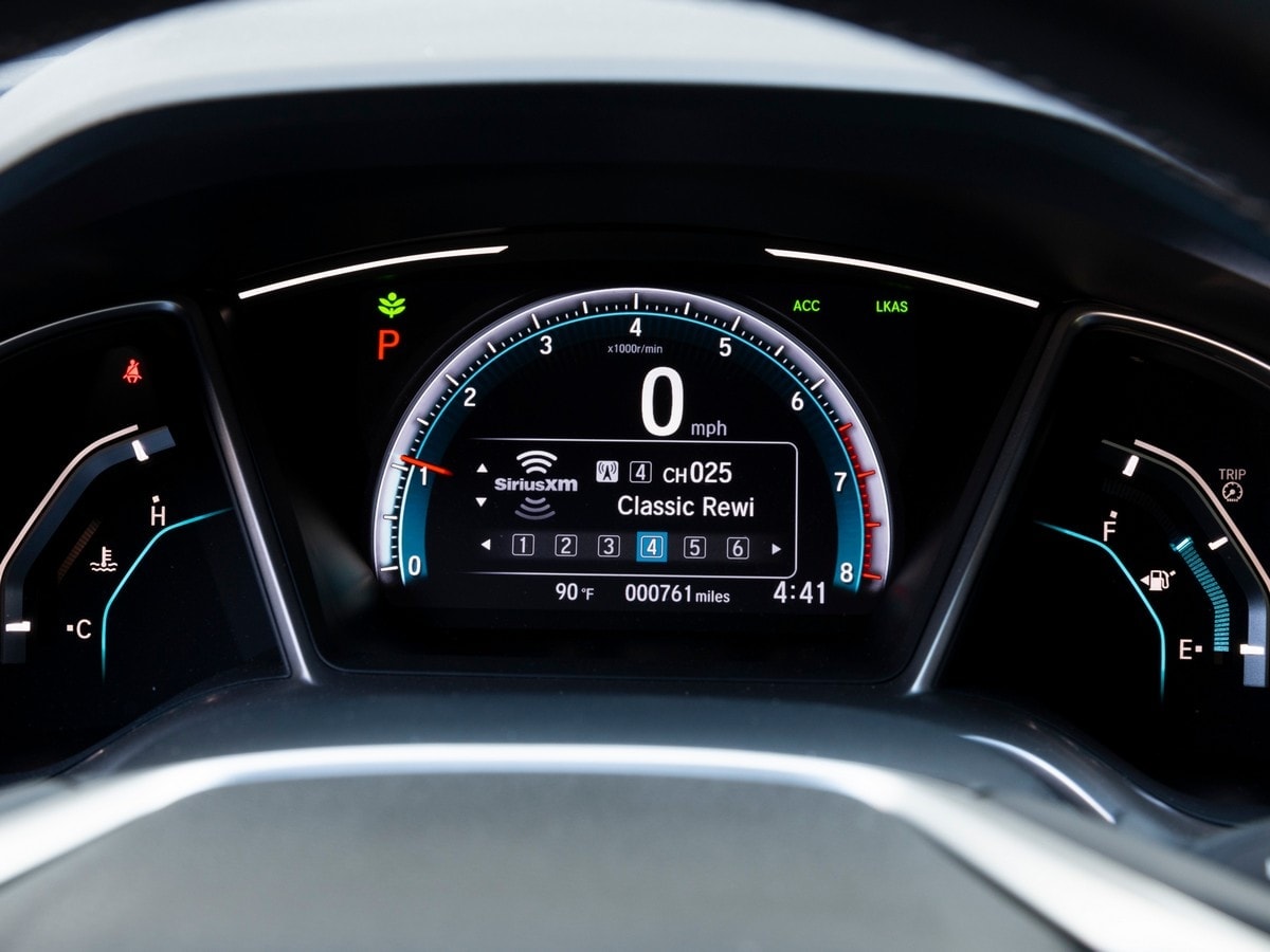 09-2019-honda-civic-bb-kbb-1