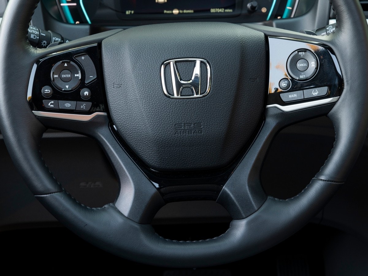 09-2019-honda-odyssey-bb-kbb