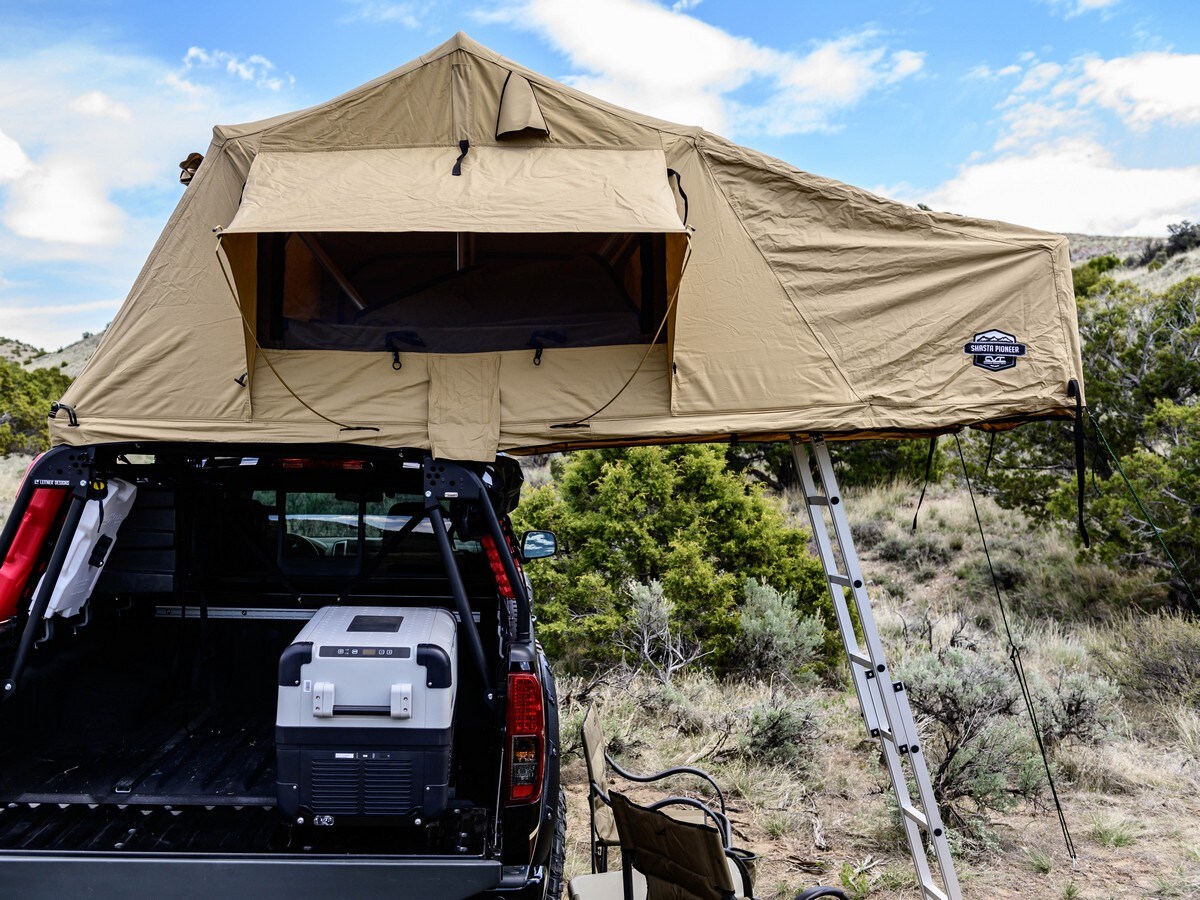 09 2019 Nissan Destination Frontier
