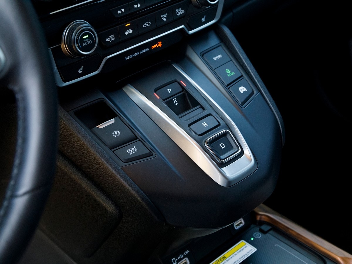 09-2020-honda-cr-v-bb-kbb-1