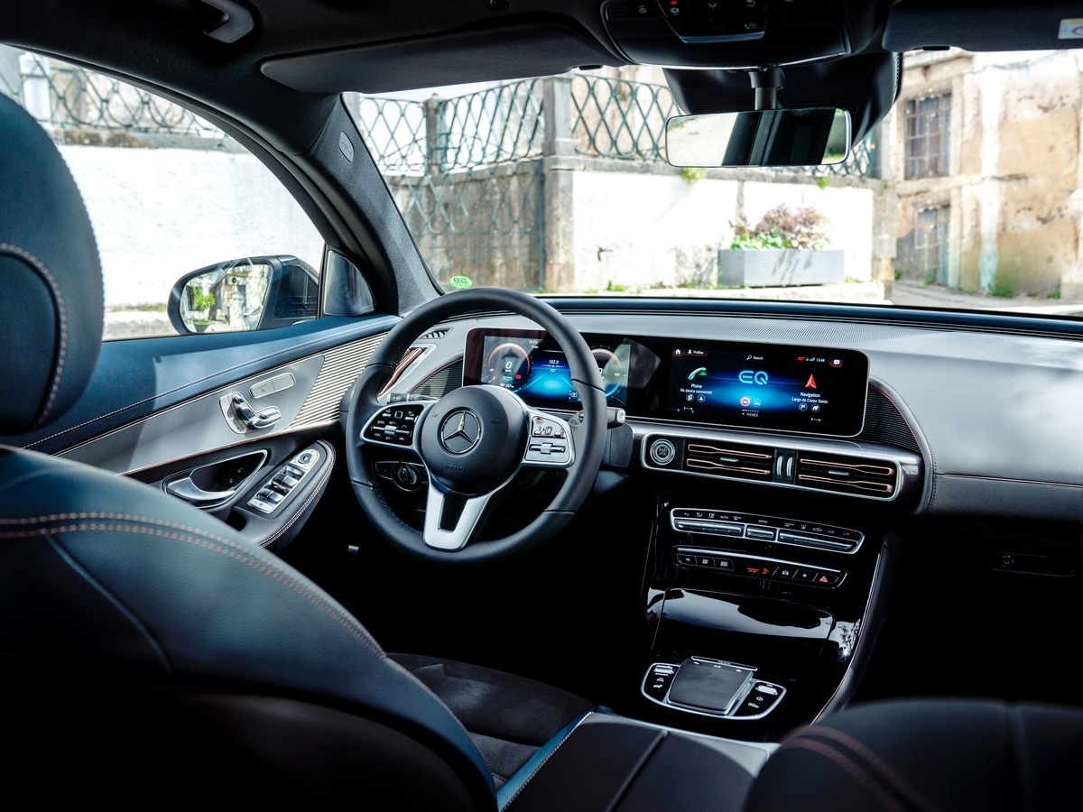 09-2020-mercedes-benz-eqc-edition-1886-1