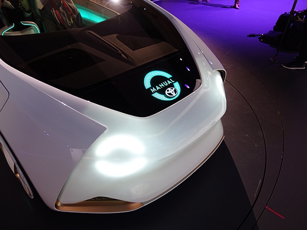 09 Toyota Concept 1