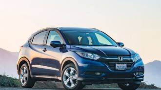 10-2016-Honda-HR-V-Long-Term-Exterior.jpg
