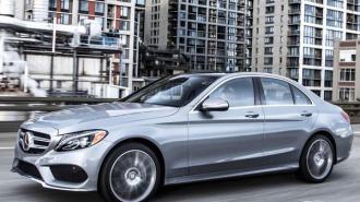 10-2017-mercedes-benz-c-class-sedan.jpg