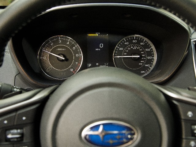 10 2017 Subaru Impreza Hatch Comparo