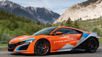 10-2019-acura-nsx-road-trip.jpg