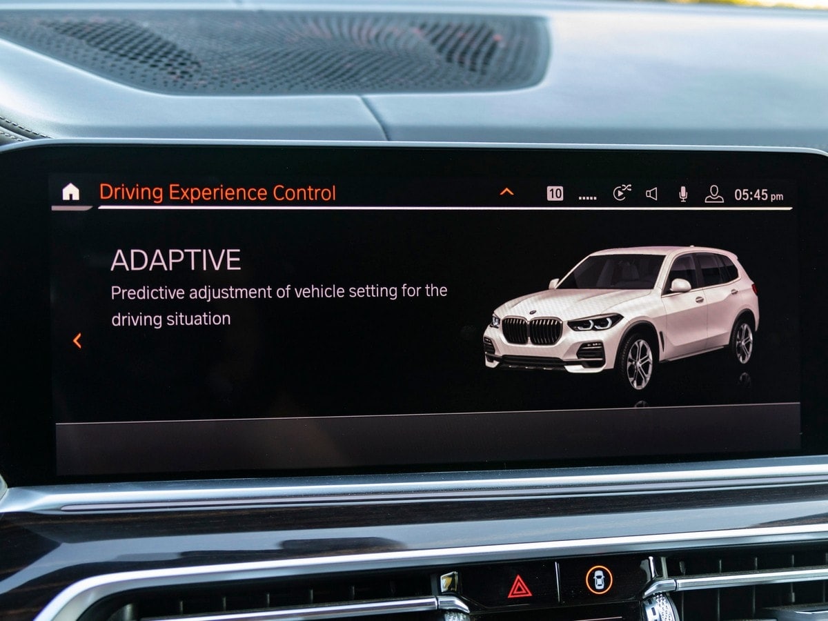 10-2019-bmw-x5-bb-kbb-1