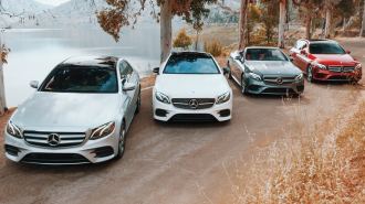 10-2019-e-class-family-oem.jpg