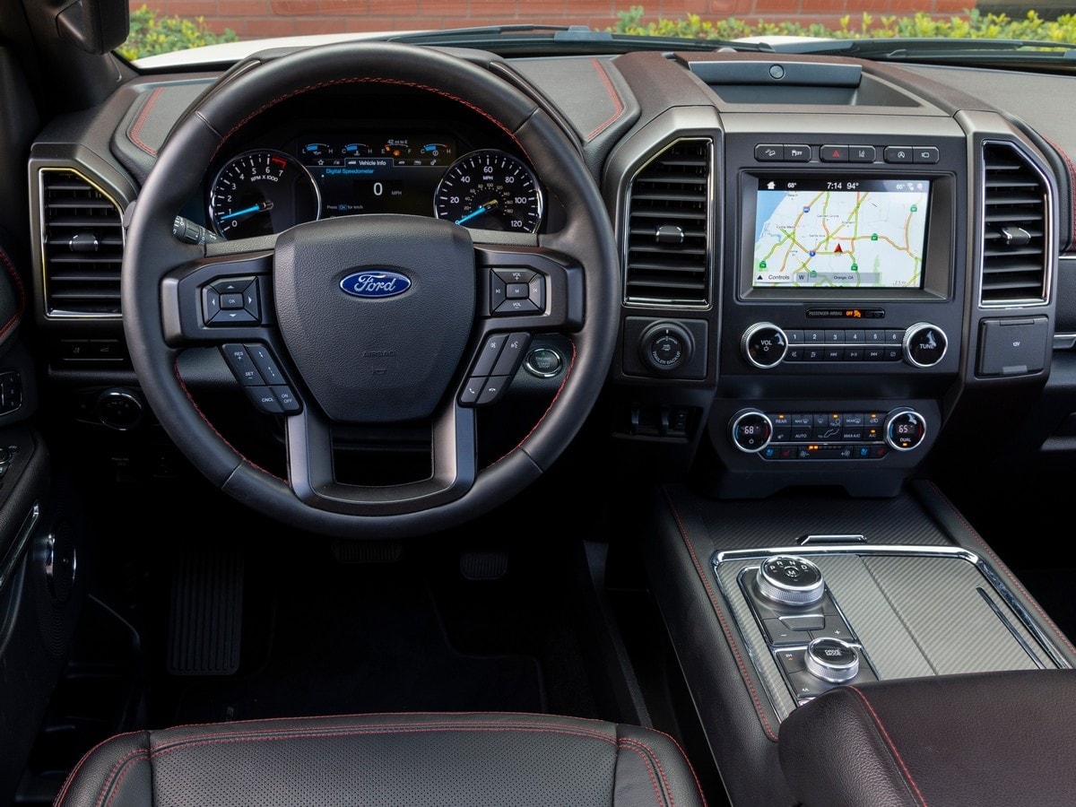 10-2019-ford-expedition-bb-kbb