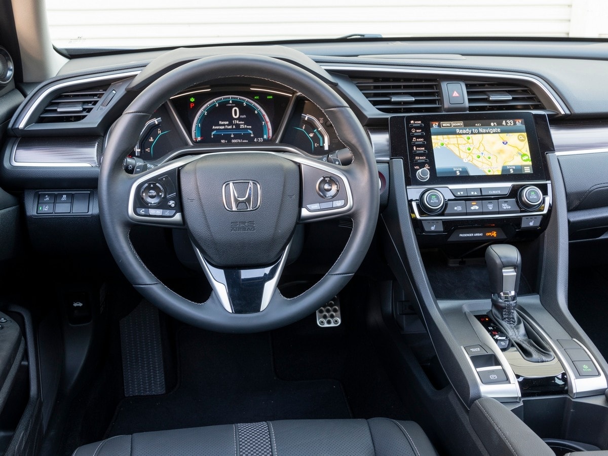 10-2019-honda-civic-bb-kbb-1