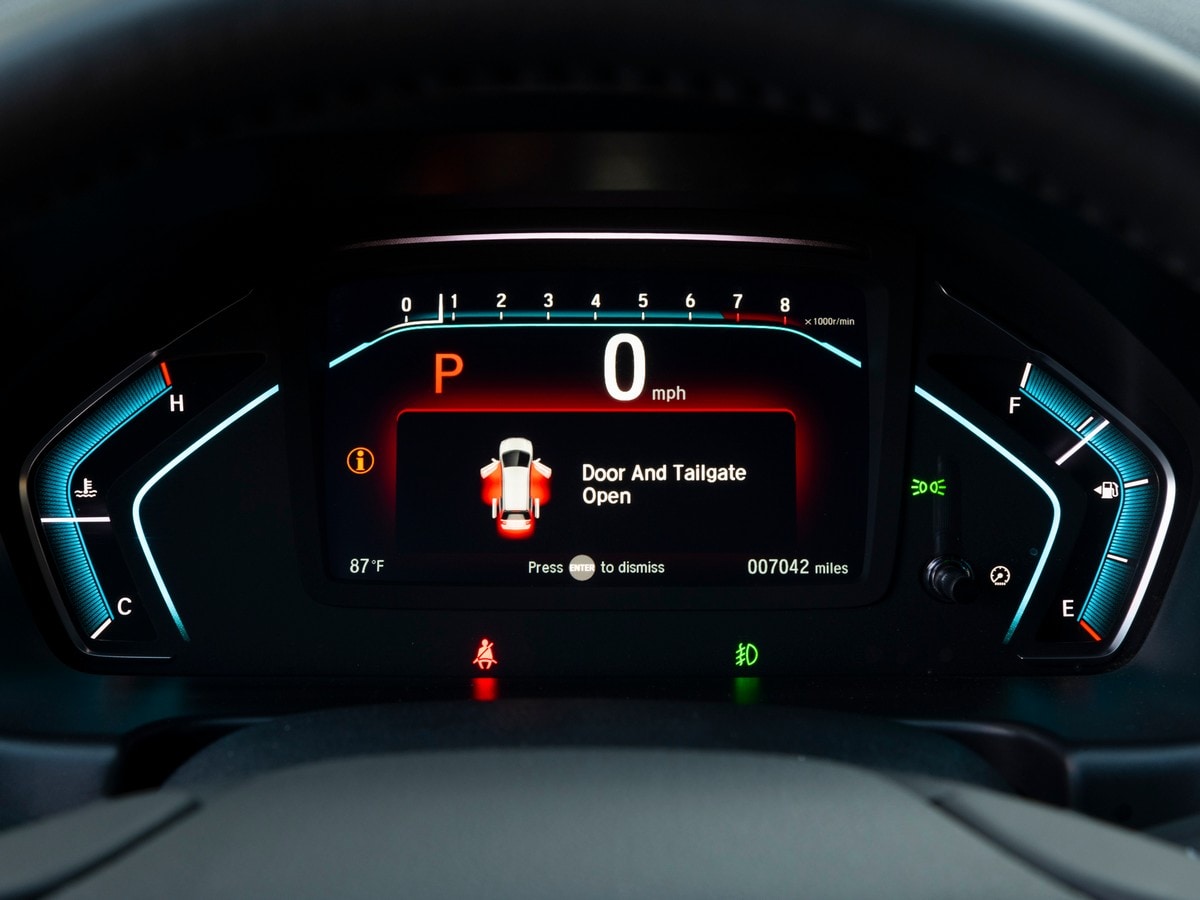 10-2019-honda-odyssey-bb-kbb