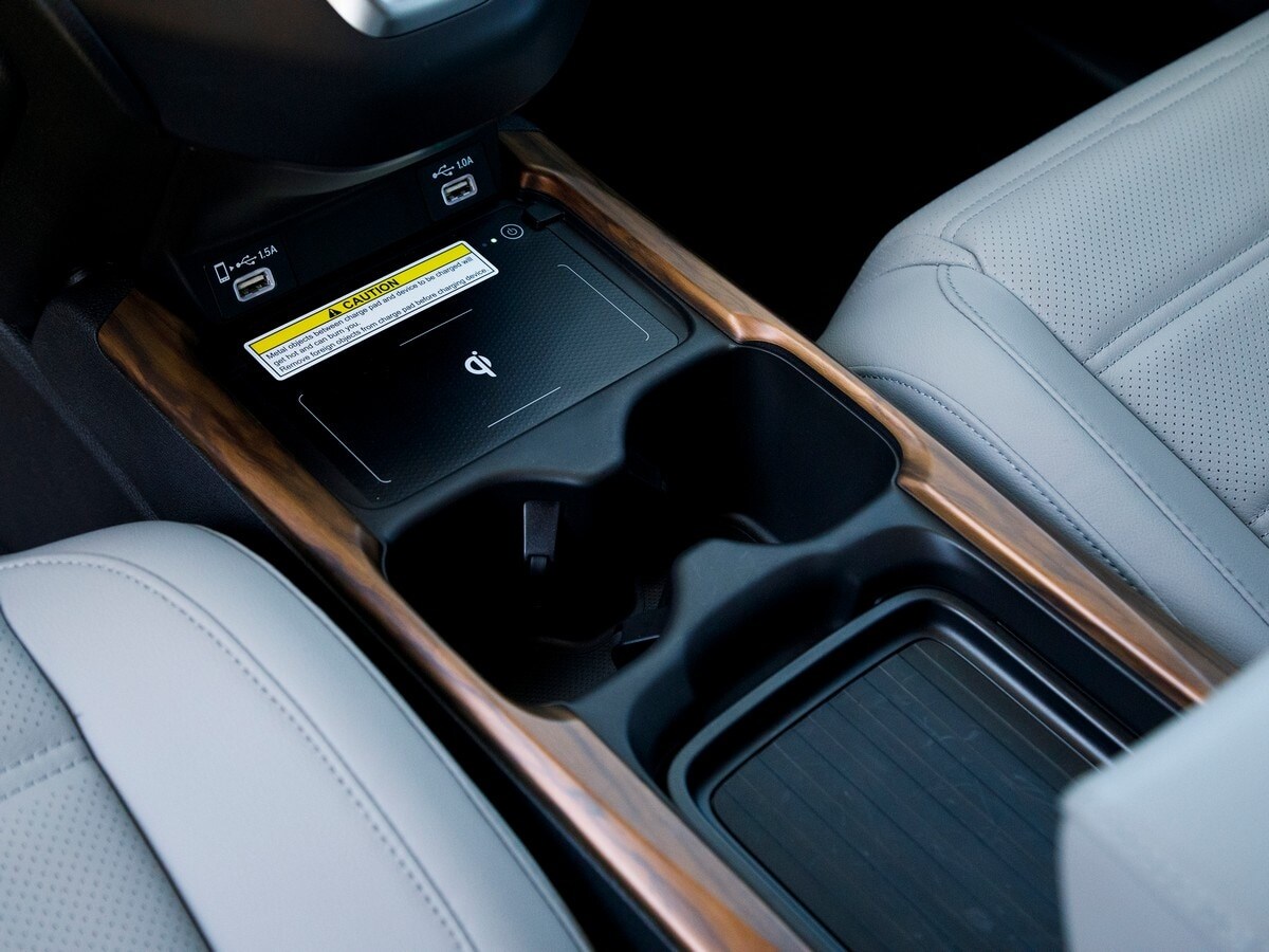 10-2020-honda-cr-v-bb-kbb-1