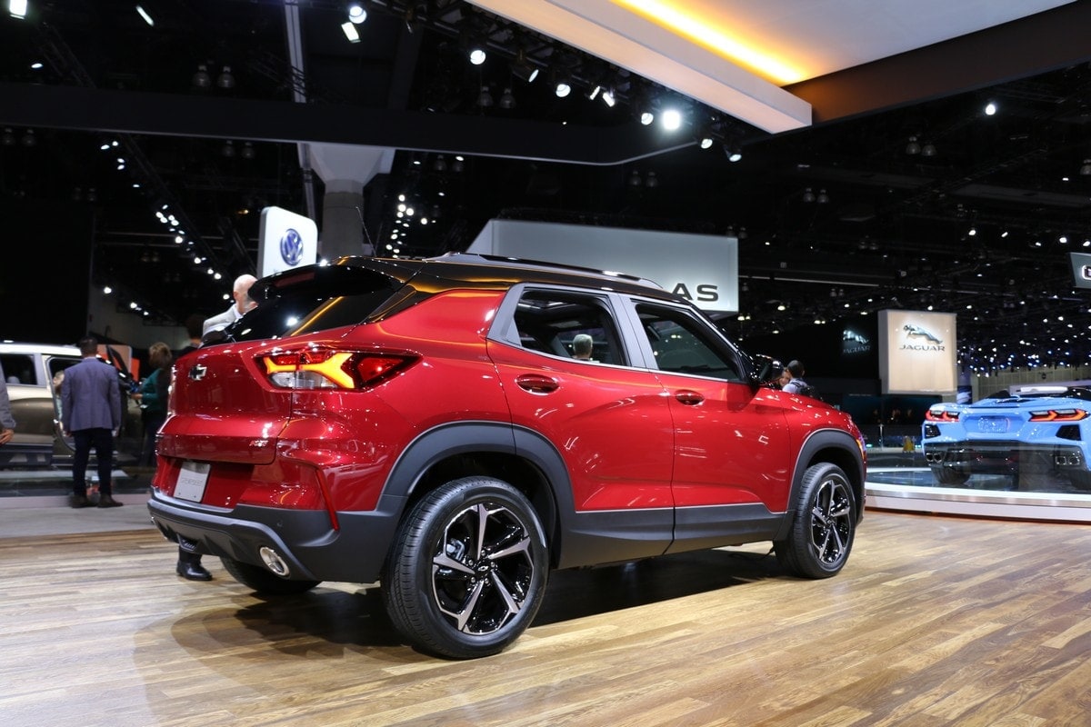 10-2021-Chevrolet-Trailblazer-live-1