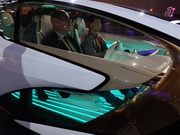 10 Toyota Concept 1