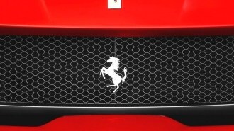 10-ferrari-logo.jpg