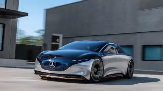 10-mercedes-benz-eqs-concept.jpg