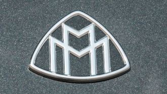 10-mercedes-maybach-logo.jpg