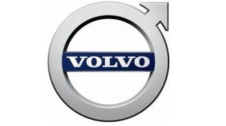 10-volvo-logo.jpg