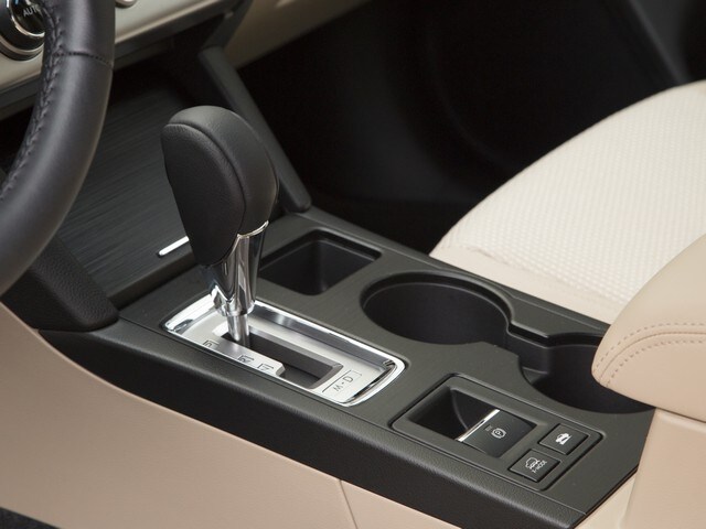 11 2016 Subaru Outback FC 640