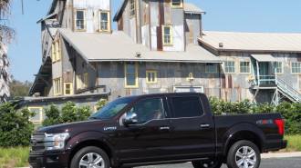 11-2018-Ford-F-150-Platinum-Quick-Take.jpg