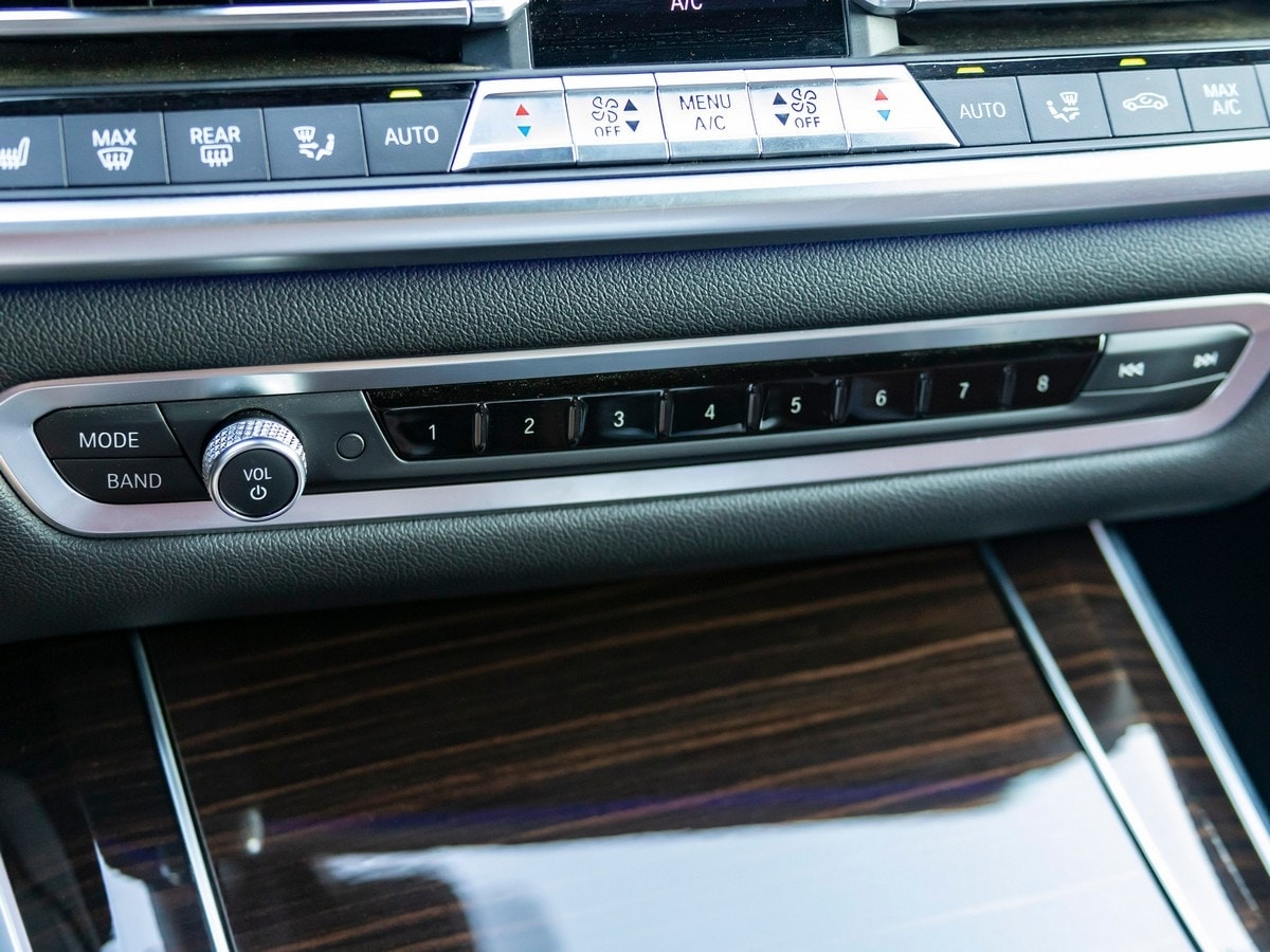 11-2019-bmw-x5-bb-kbb-1