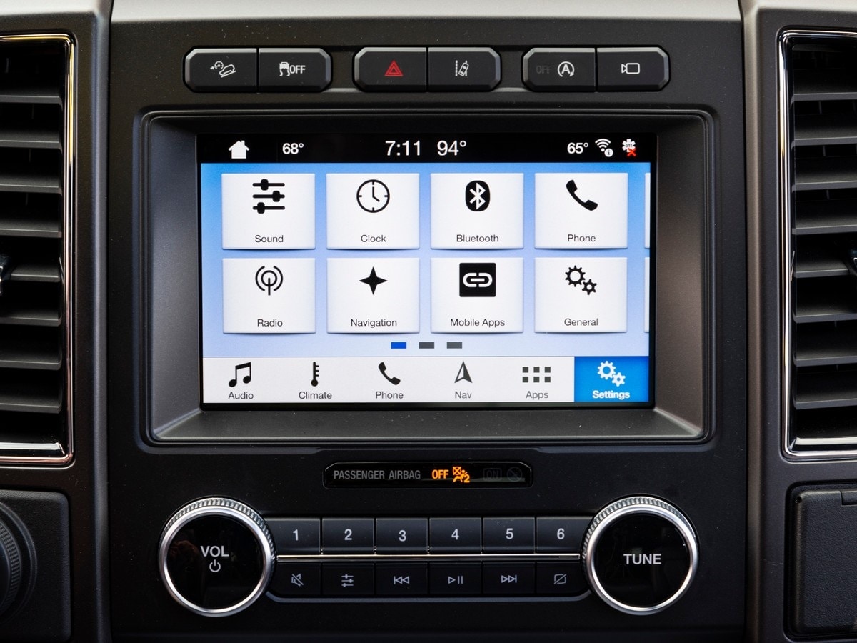 11-2019-ford-expedition-bb-kbb