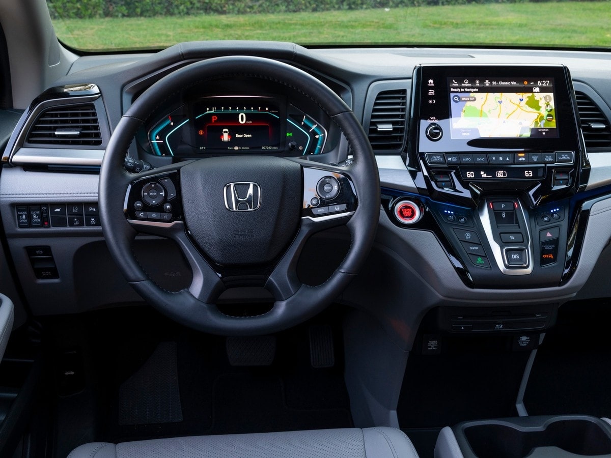11-2019-honda-odyssey-bb-kbb