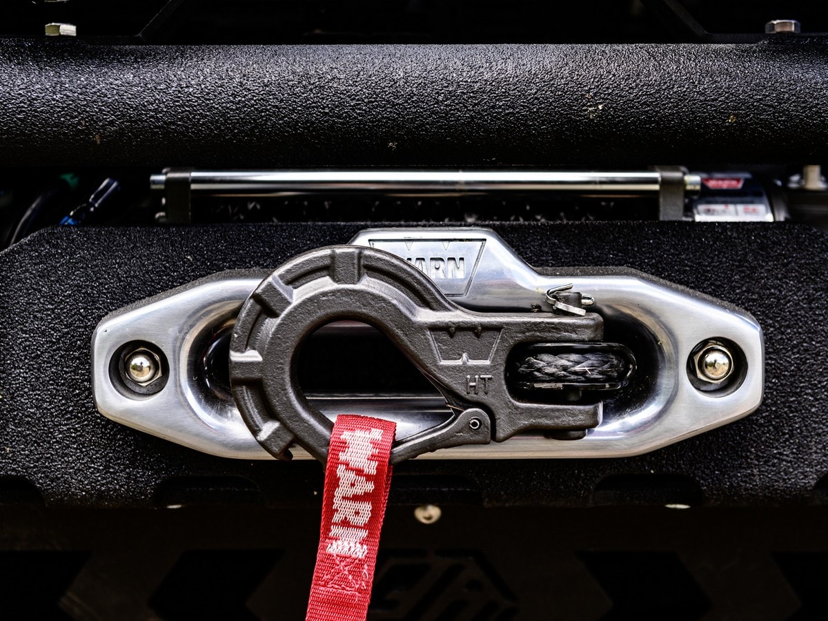 11 2019 Nissan Destination Frontier