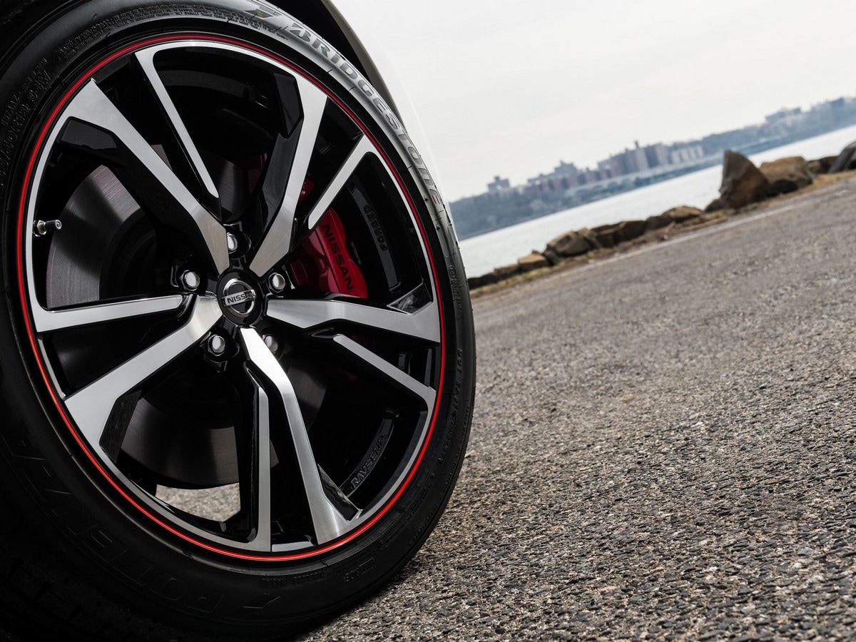 11 2020 Nissan 370z 50th Anniv