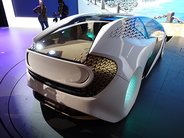 11 Toyota Concept 1