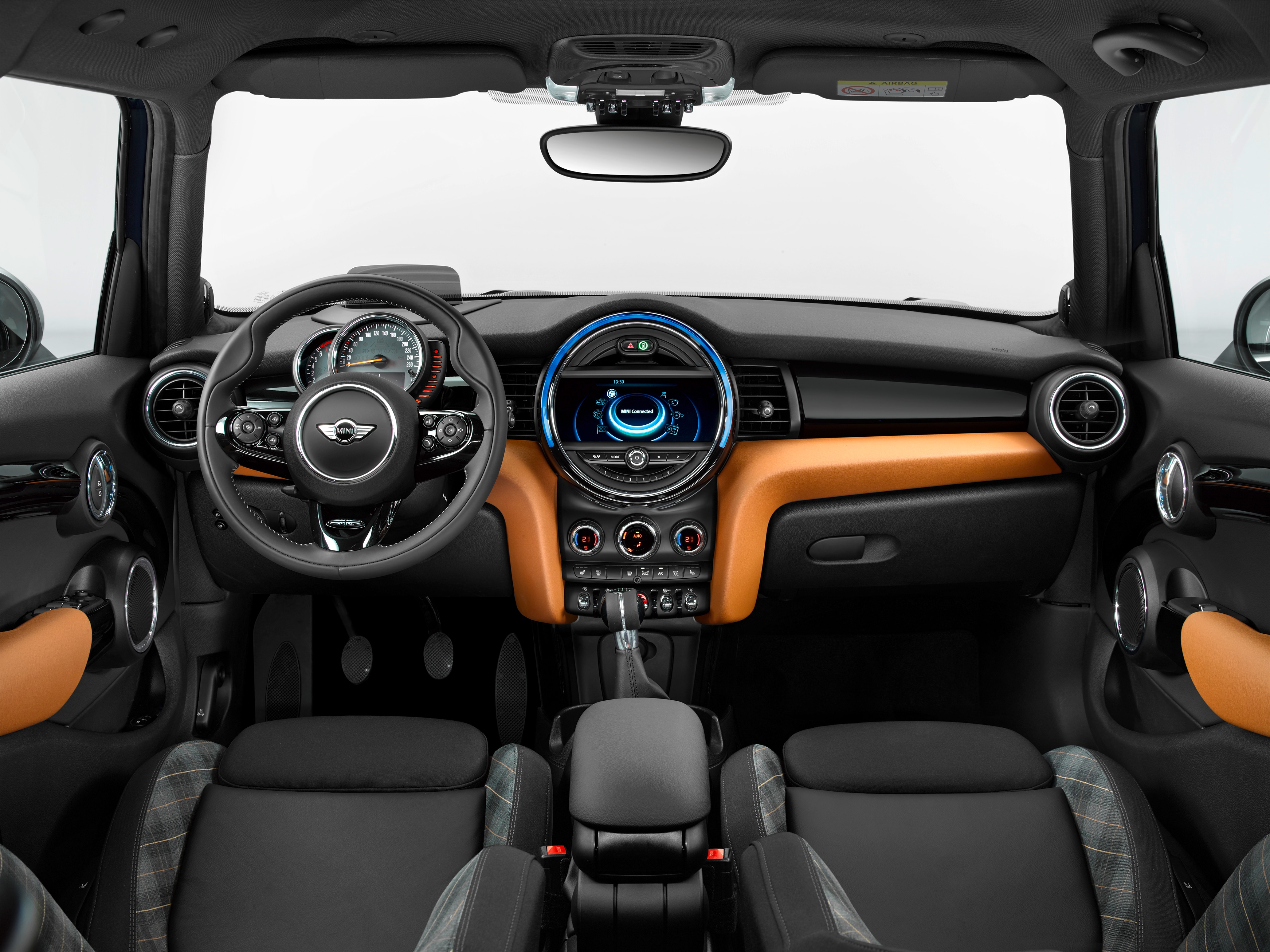 12 2017 Mini Seven