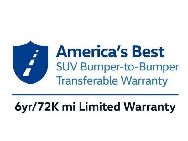 12 2018 Volkswagen Warranty Illo