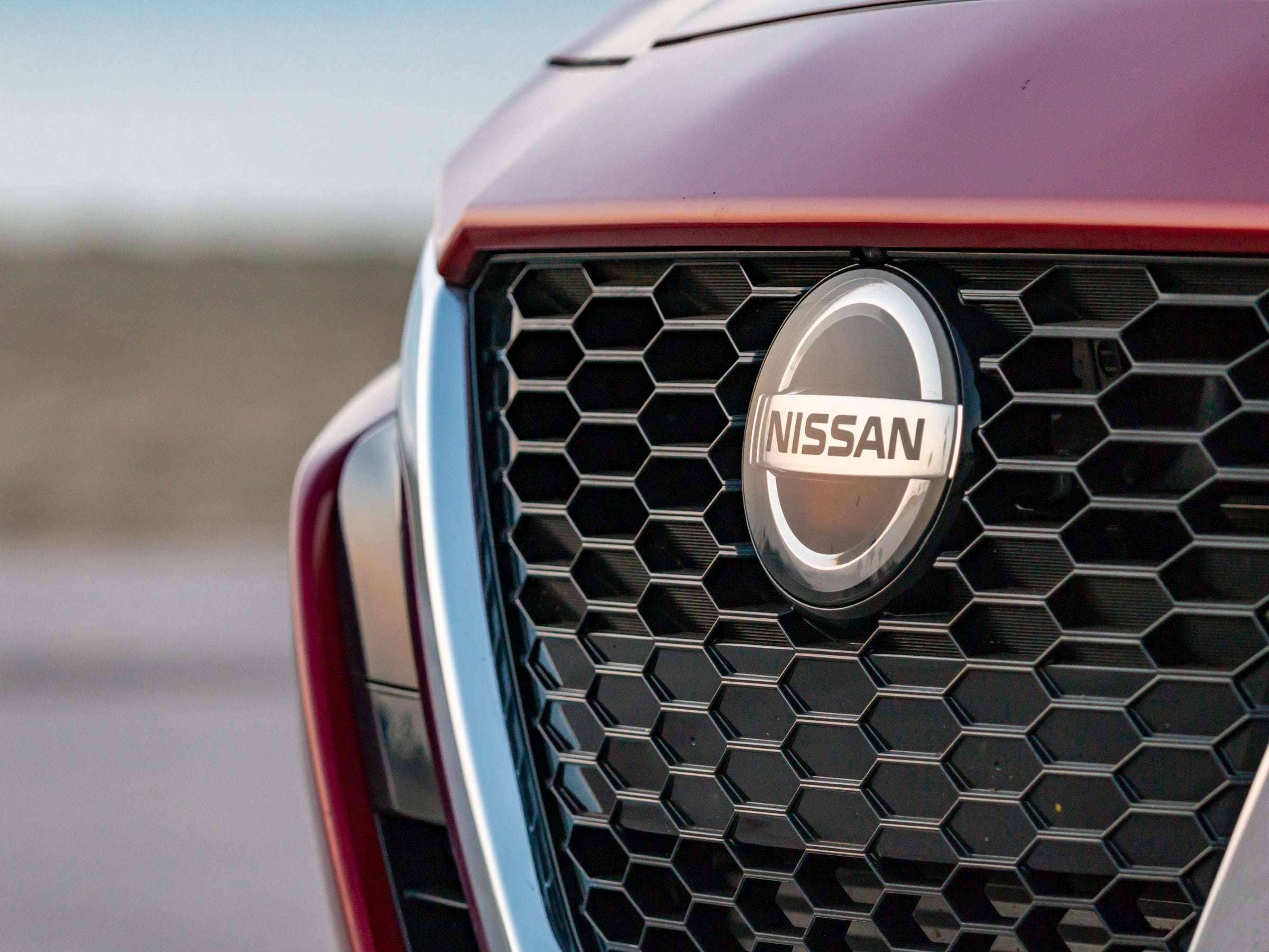 12 2019 Nissan Altima Exterior KBB