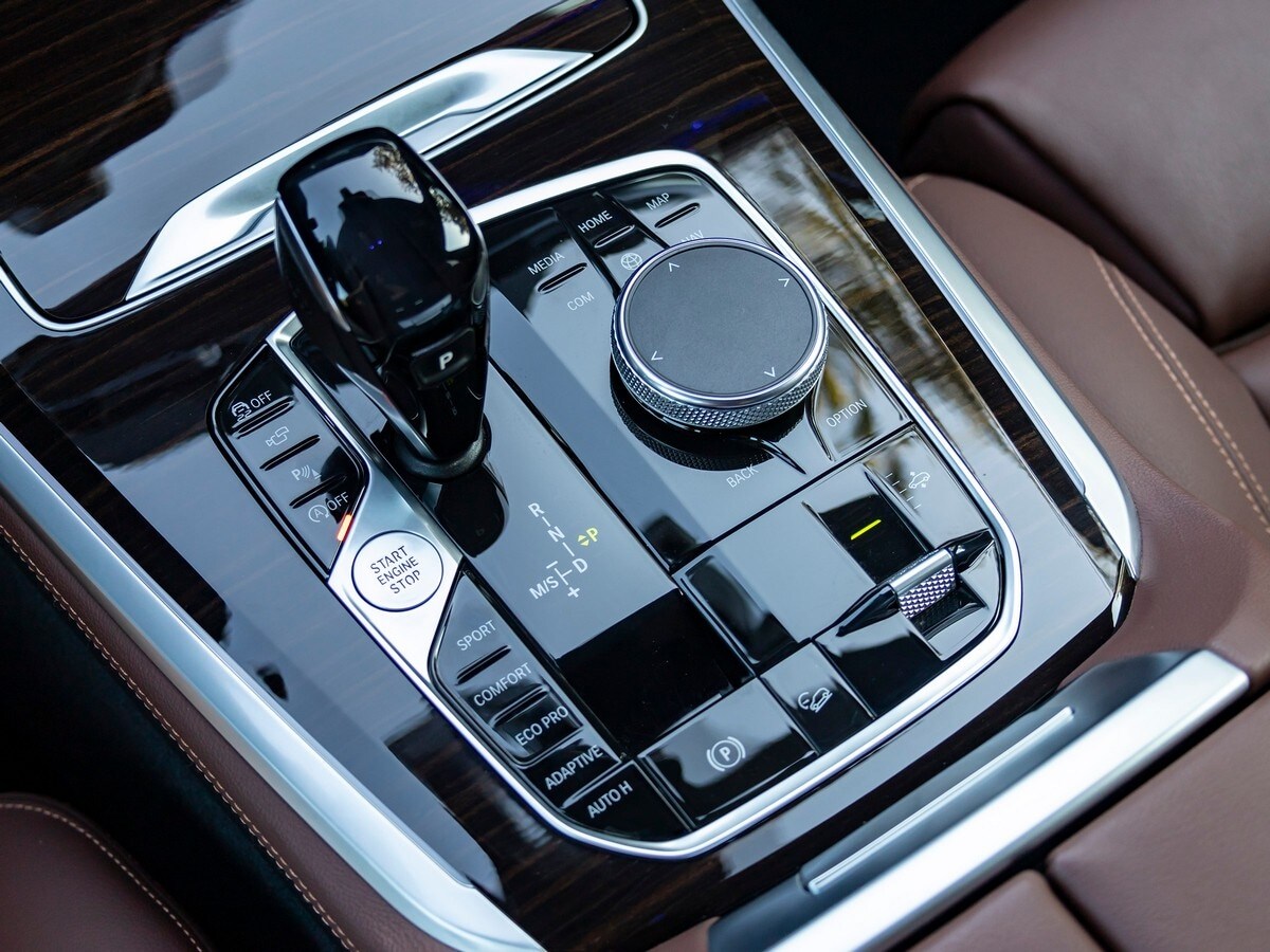 12-2019-bmw-x5-bb-kbb-1