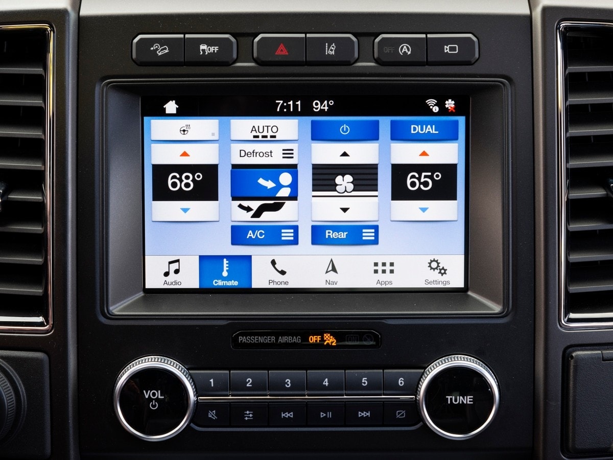 12-2019-ford-expedition-bb-kbb
