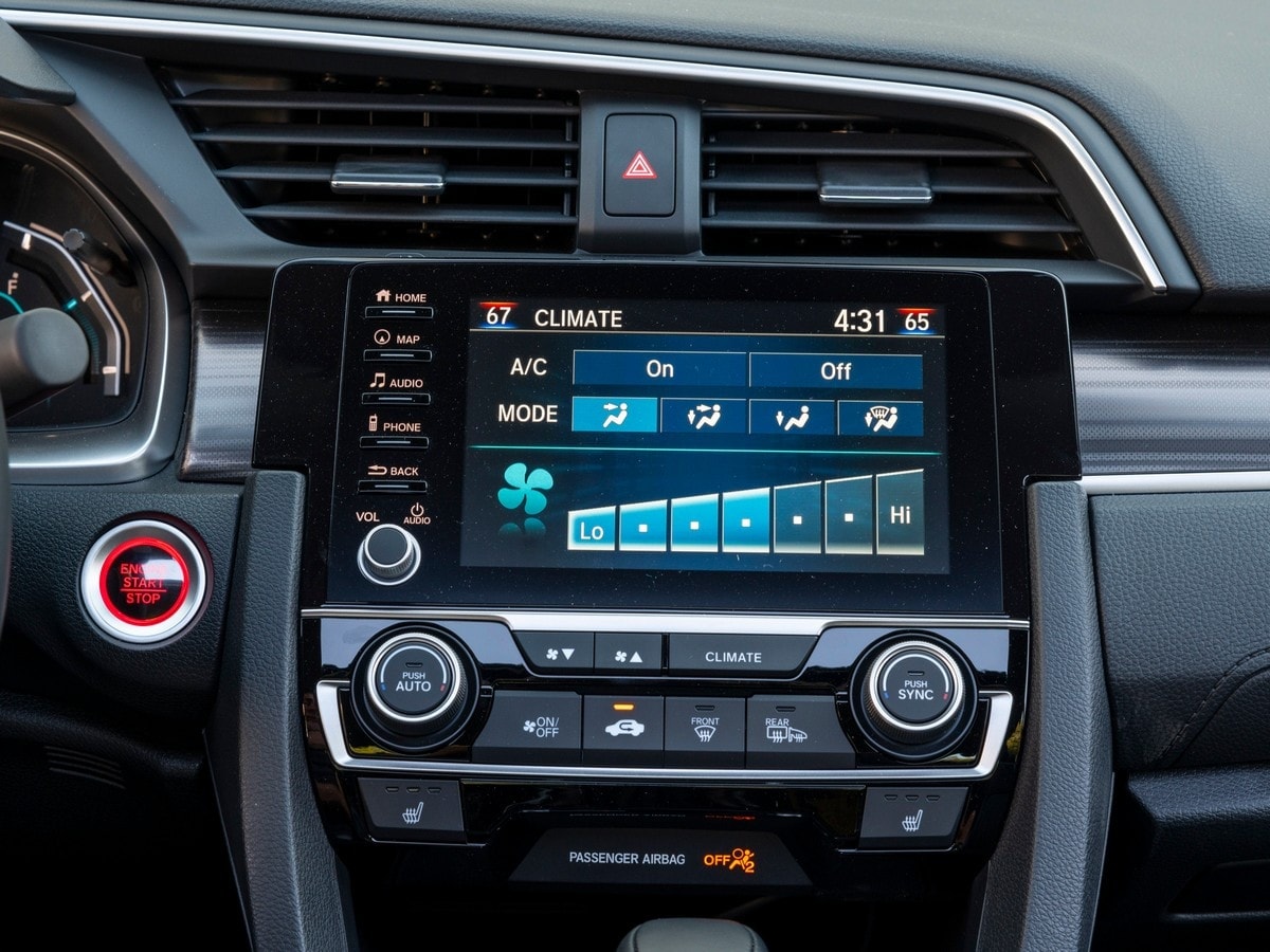 12-2019-honda-civic-bb-kbb-1