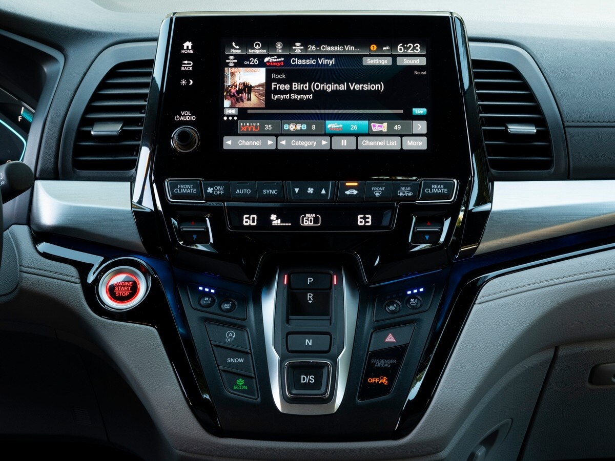 12-2019-honda-odyssey-bb-kbb