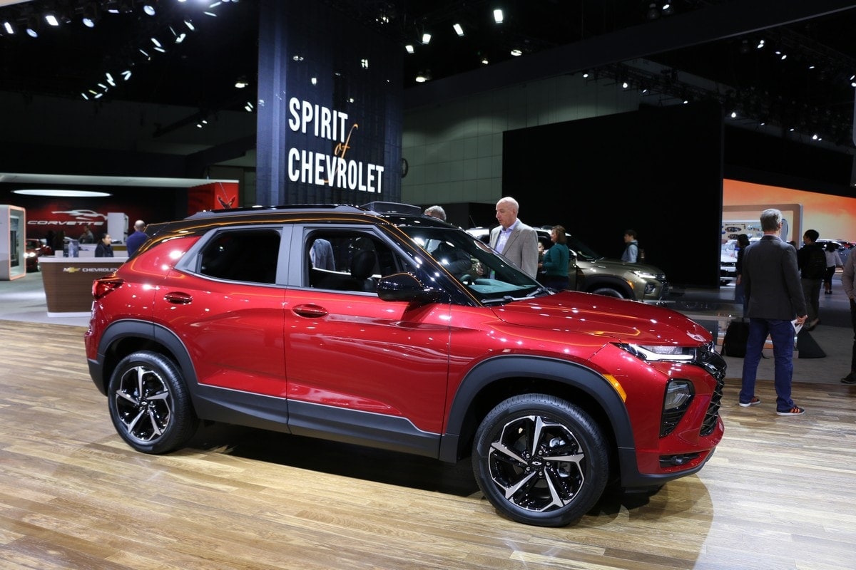 12-2021-Chevrolet-Trailblazer-live-1