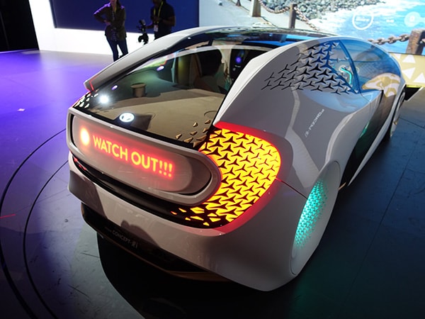 12 Toyota Concept 1