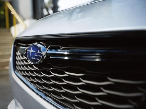 13 2017 Subaru Impreza 2 0 I Sport Sedan
