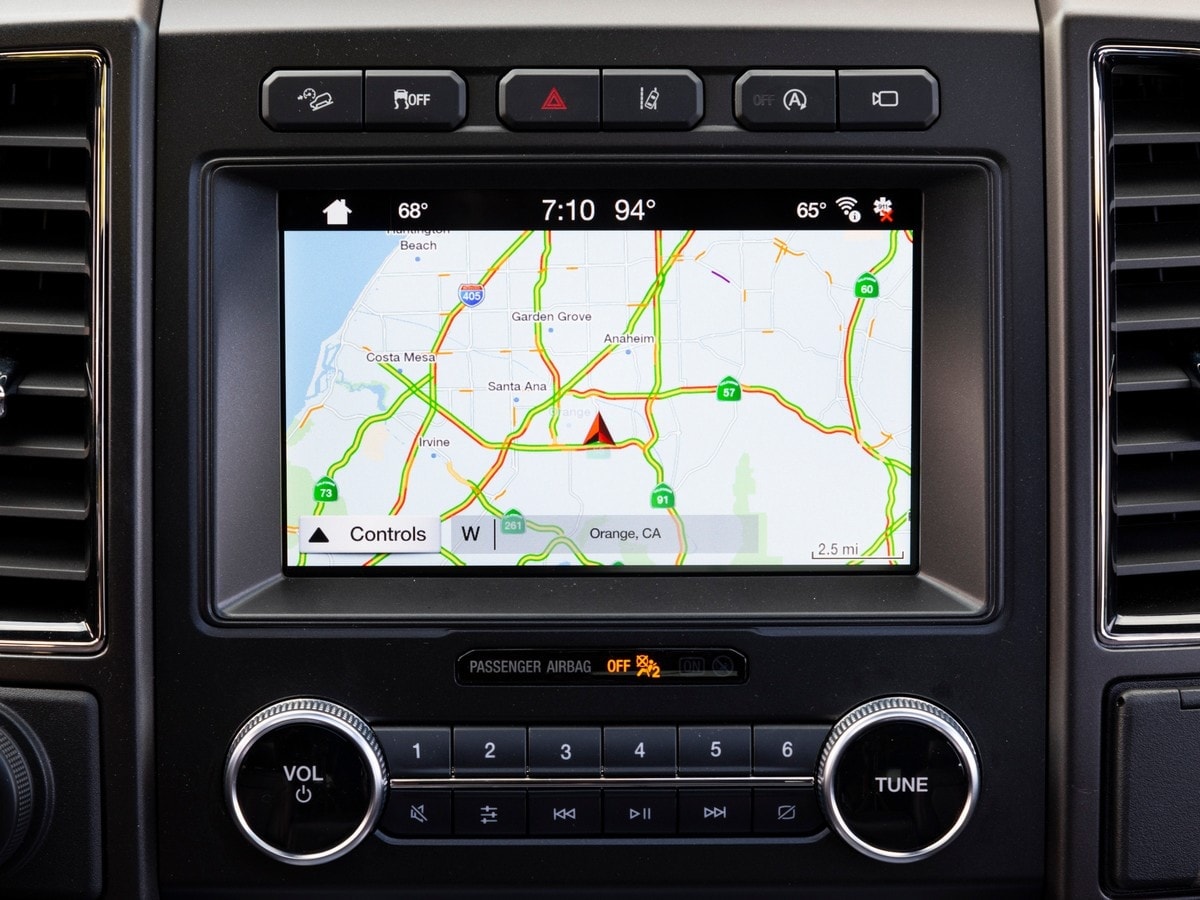 13-2019-ford-expedition-bb-kbb