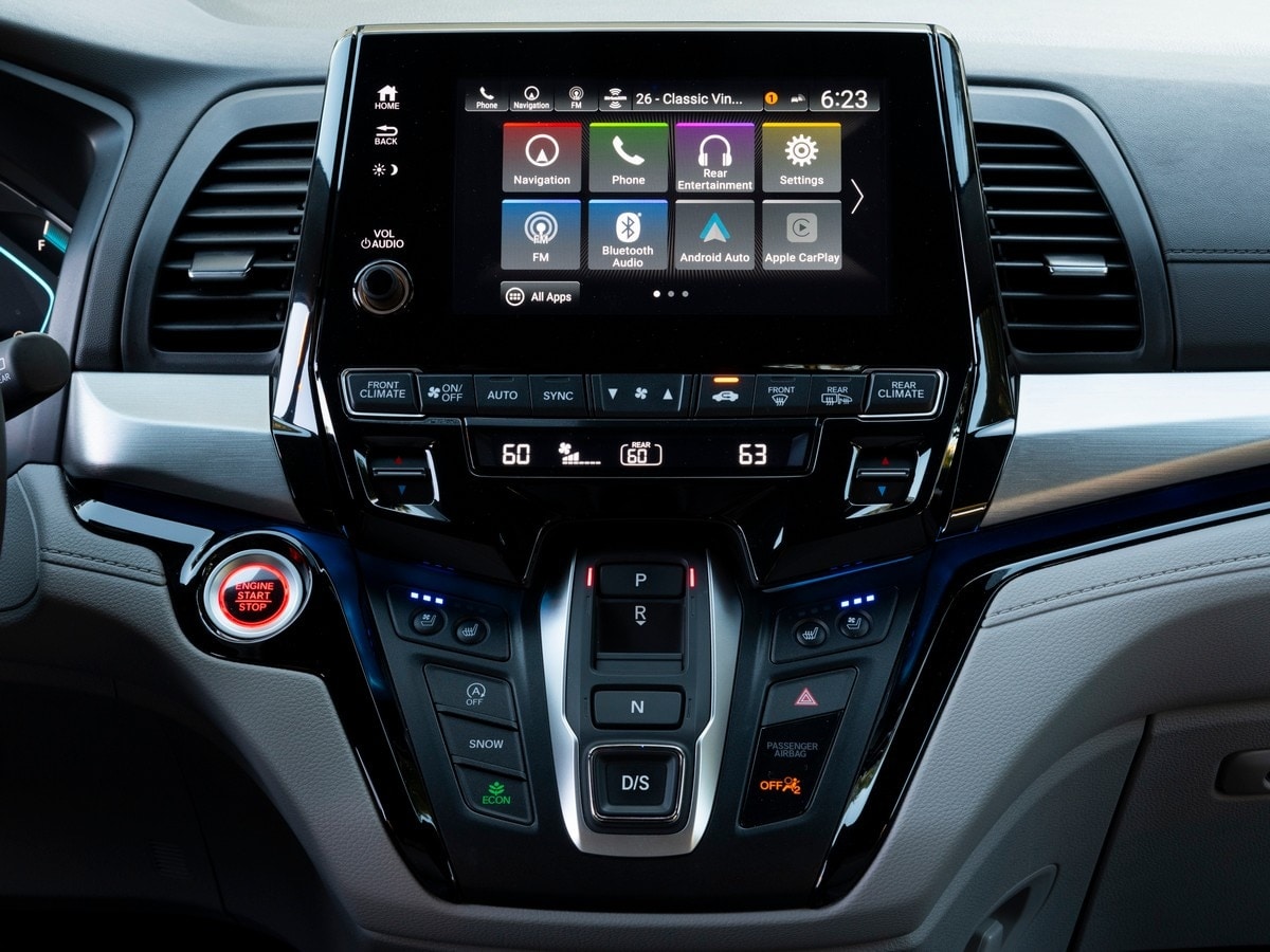 13-2019-honda-odyssey-bb-kbb