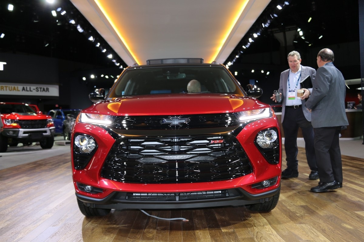 13-2021-Chevrolet-Trailblazer-live-1