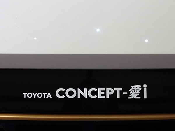 13 Toyota Concept 1