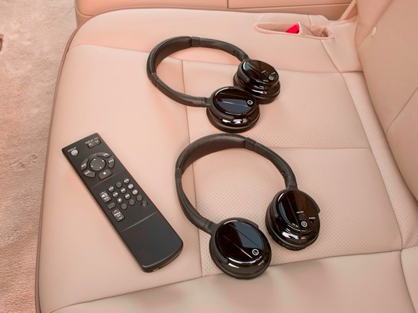 14 2015 Nissan Quest