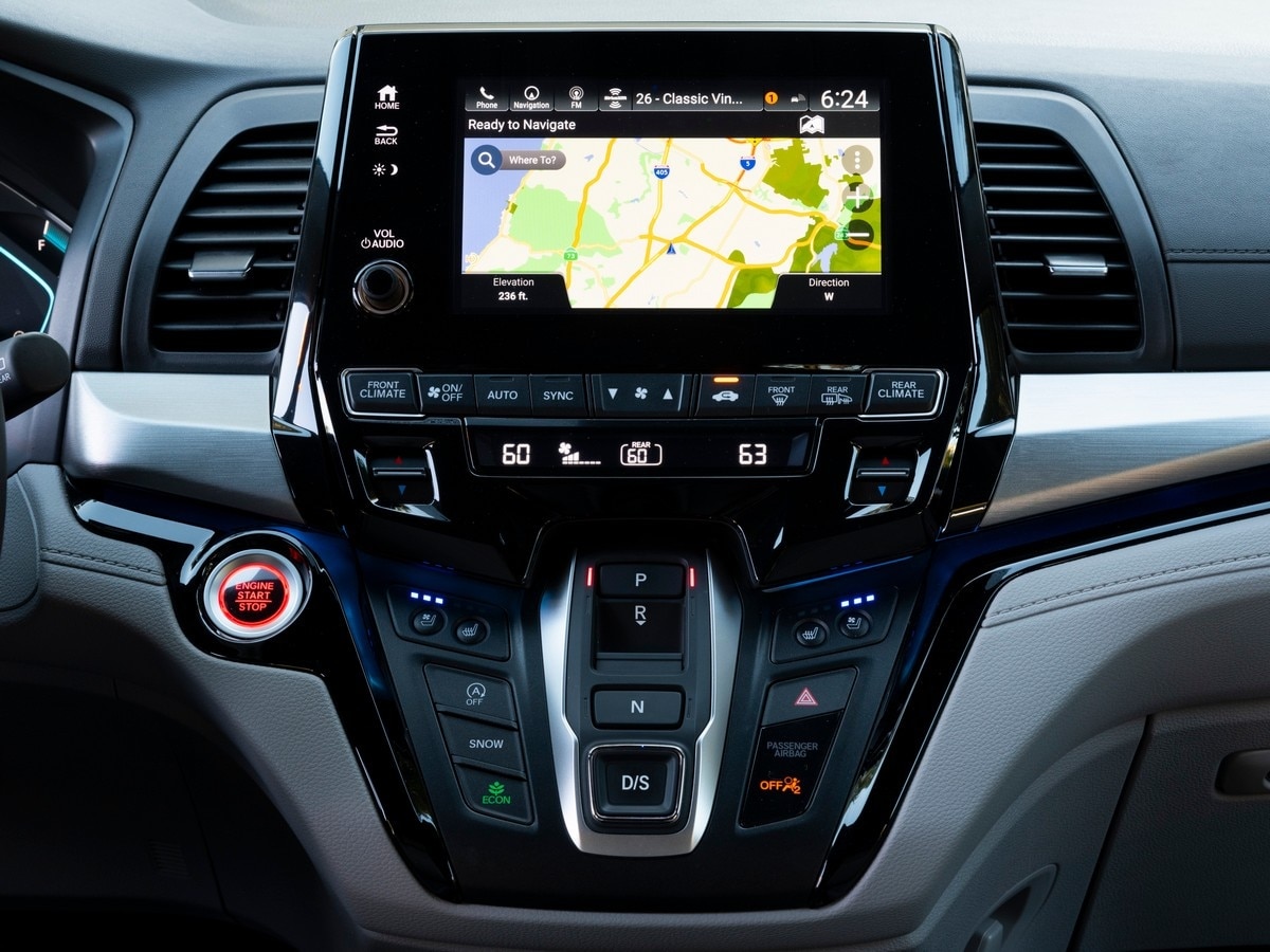 14-2019-honda-odyssey-bb-kbb