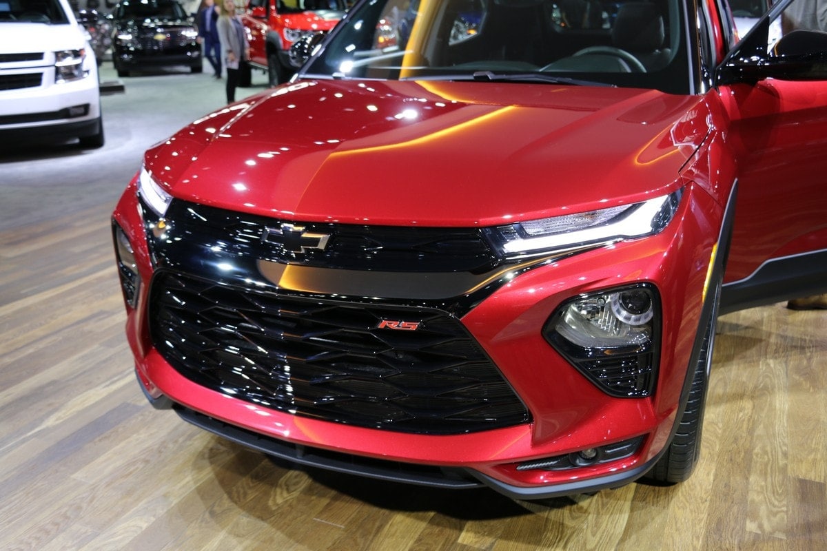 14-2021-Chevrolet-Trailblazer-live-1