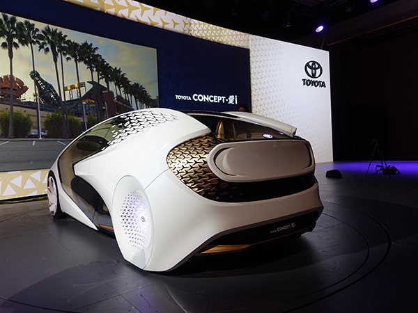 14 Toyota Concept 1