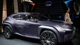 h14-lexus-ux-concept-paris.jpg