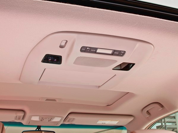 15 2015 Nissan Quest